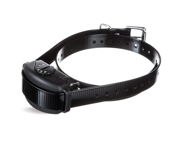 DogWatch of the Twin Cities, Chaska, Minnesota | BarkCollar No-Bark Trainer Product Image