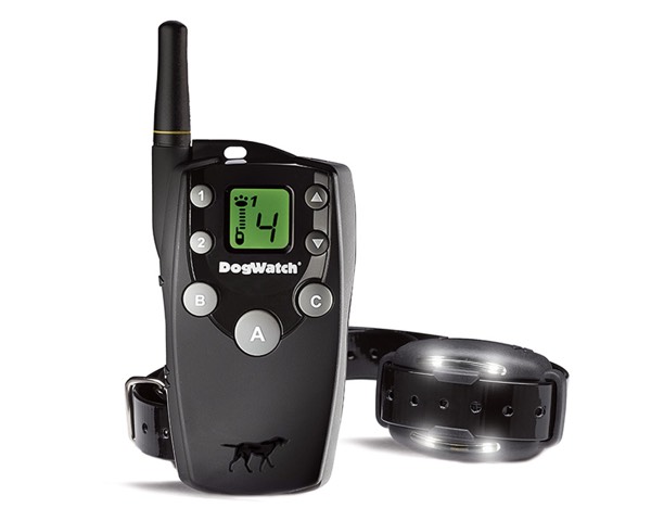 dw-dealer-prod-new-bigleash DogWatch of the Twin Cities, Chaska, Minnesota | Remote Dog Training Collars Product Image