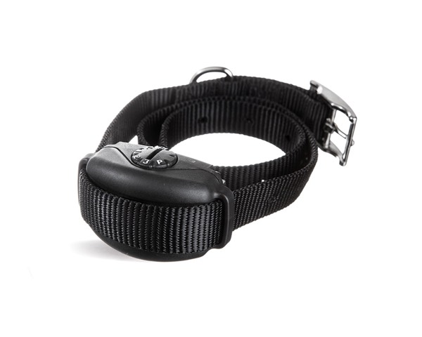 DogWatch of the Twin Cities, Chaska, Minnesota | SideWalker Leash Trainer Product Image